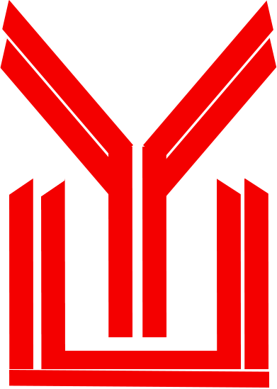 yu Logo