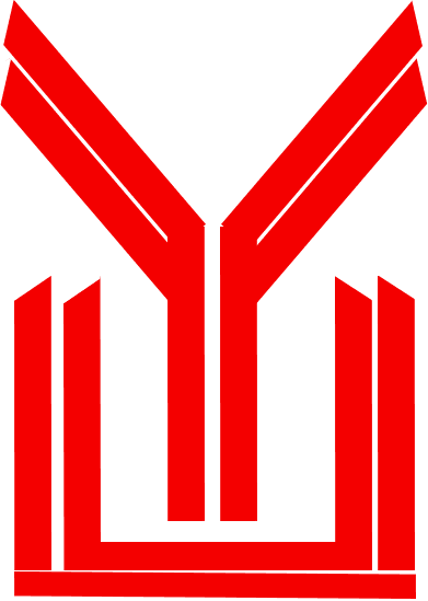 YU Logo