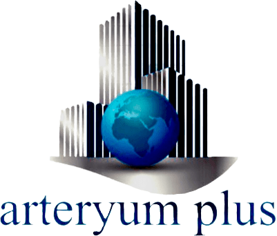 Arteryum Plus