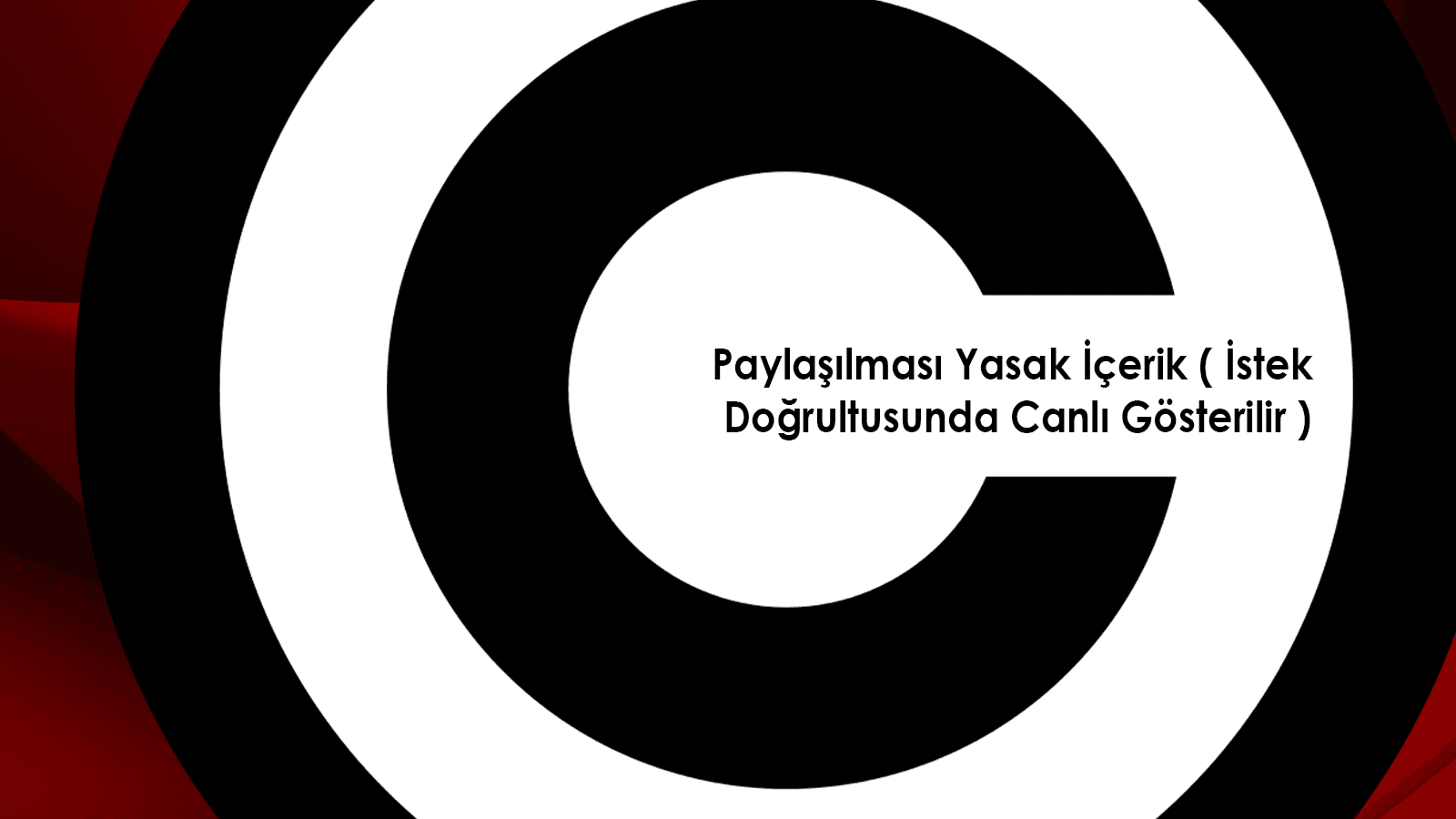 Robotik Teknoloji Web Site Tasarımı
