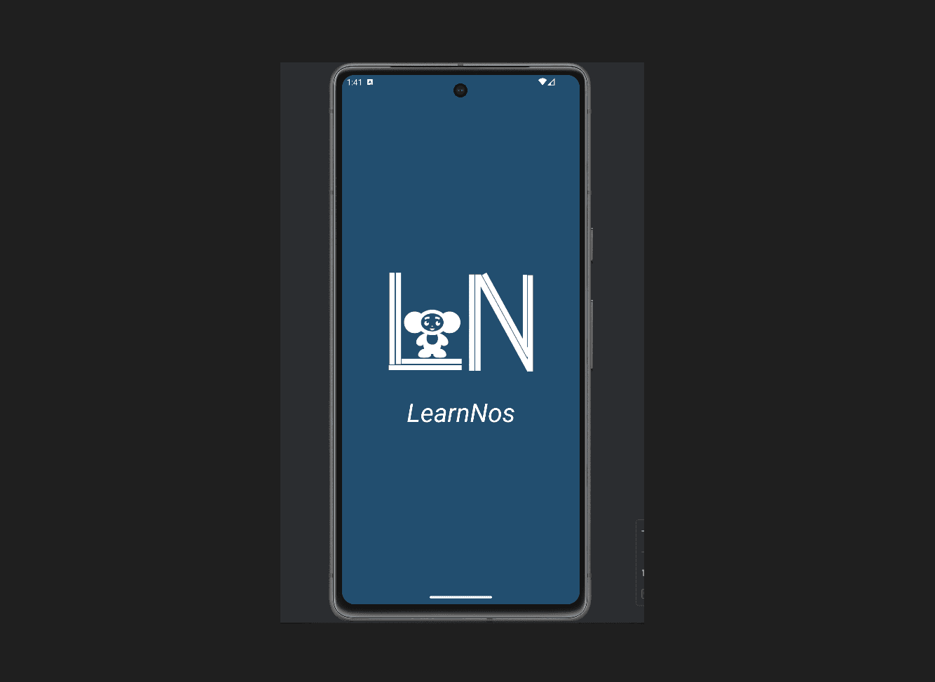 LearnNos