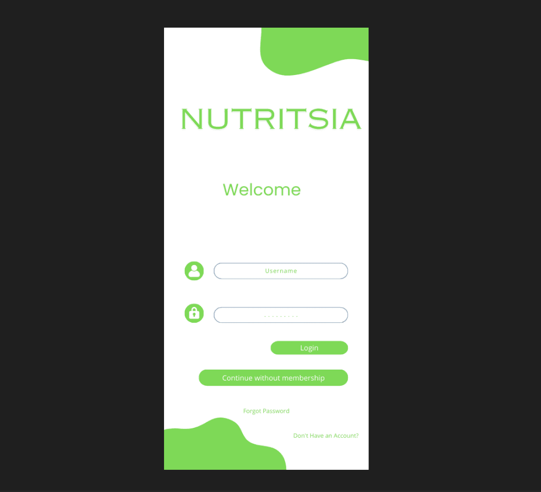 NutrItsia